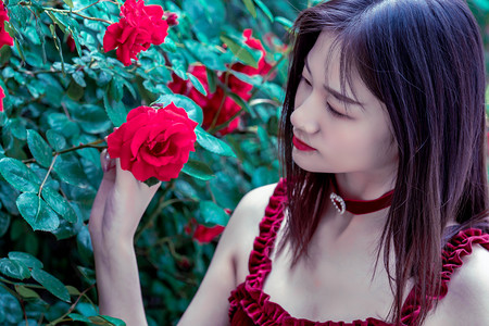 中文字幕第一页在线观看视频_日本国产欧美激情_国产一区二区日韩一区_国产精品视频一区二区三区三线_久久精品人妻中文系列_欧美视频亚洲一区在线观看_日韩精品中文字幕一区二区_国产成人高清激情视频在线观看|国家知识产权局：2024年我国知识产权使用费年进出口总额达3987.1亿元